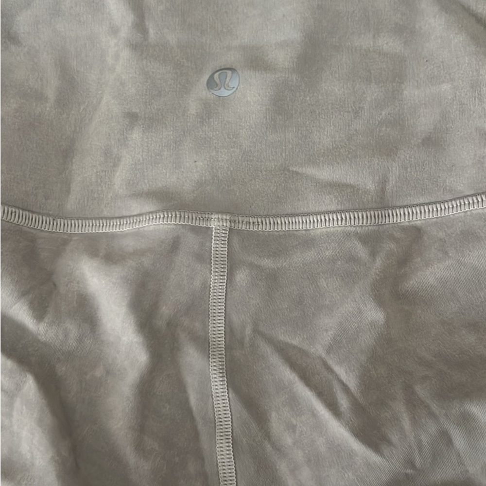 Lululemon Pants
